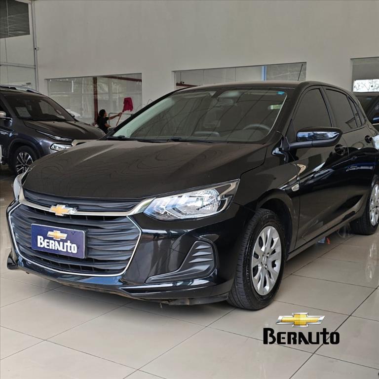 avip_cdn_image1772646888