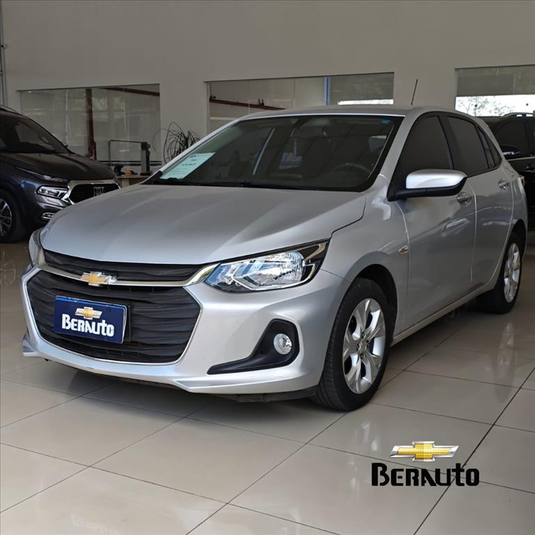 avip_cdn_image1772635653