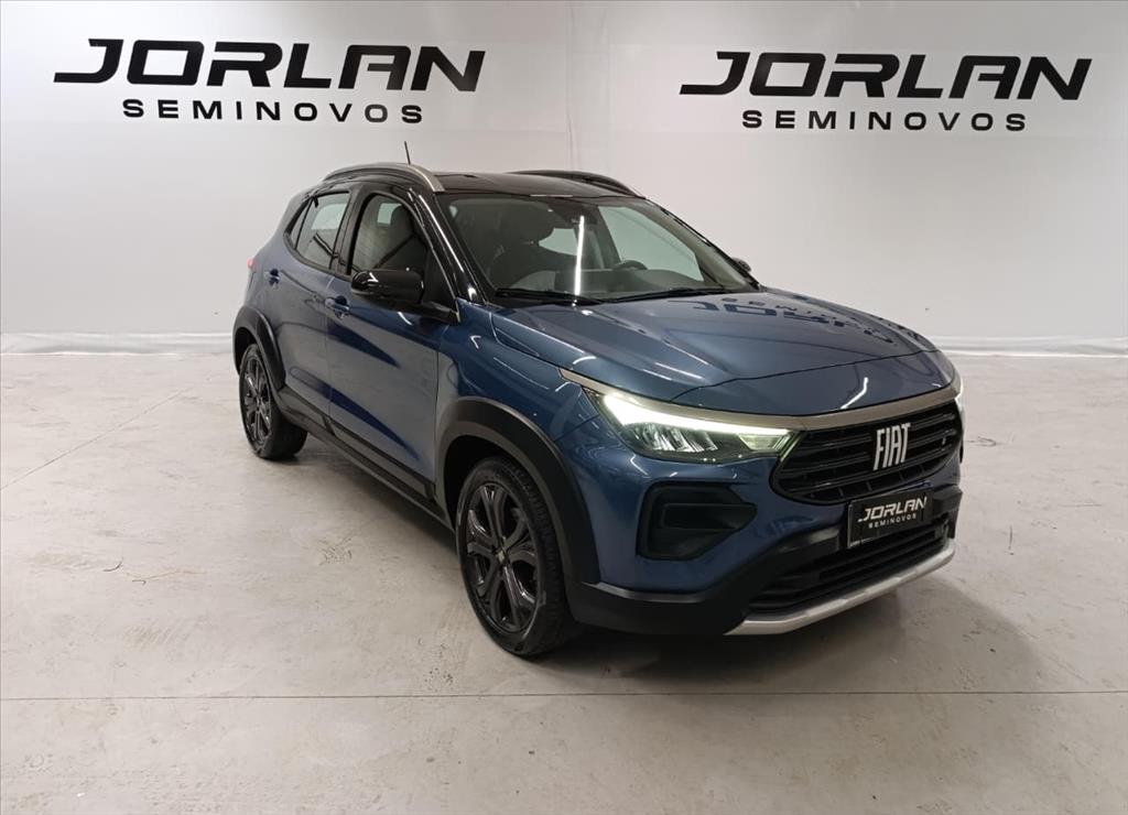 avip_cdn_image1773567230