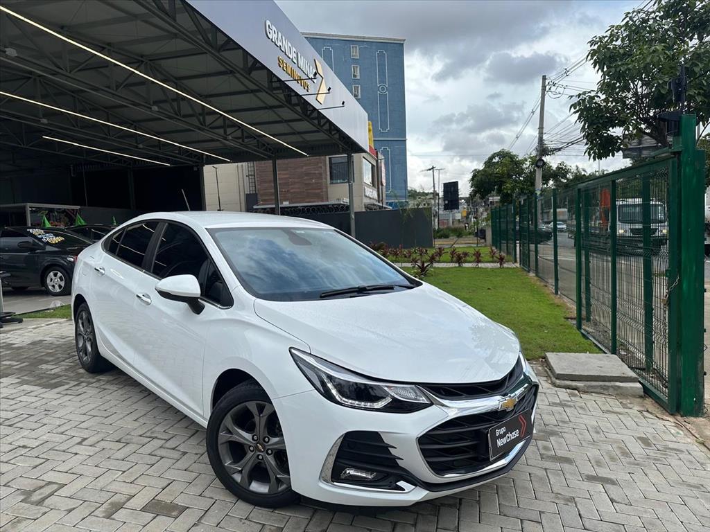 avip_cdn_image1772671129