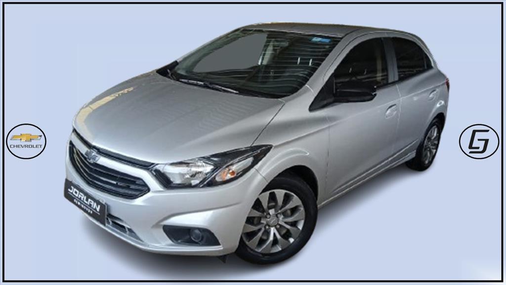 avip_cdn_image1772641149