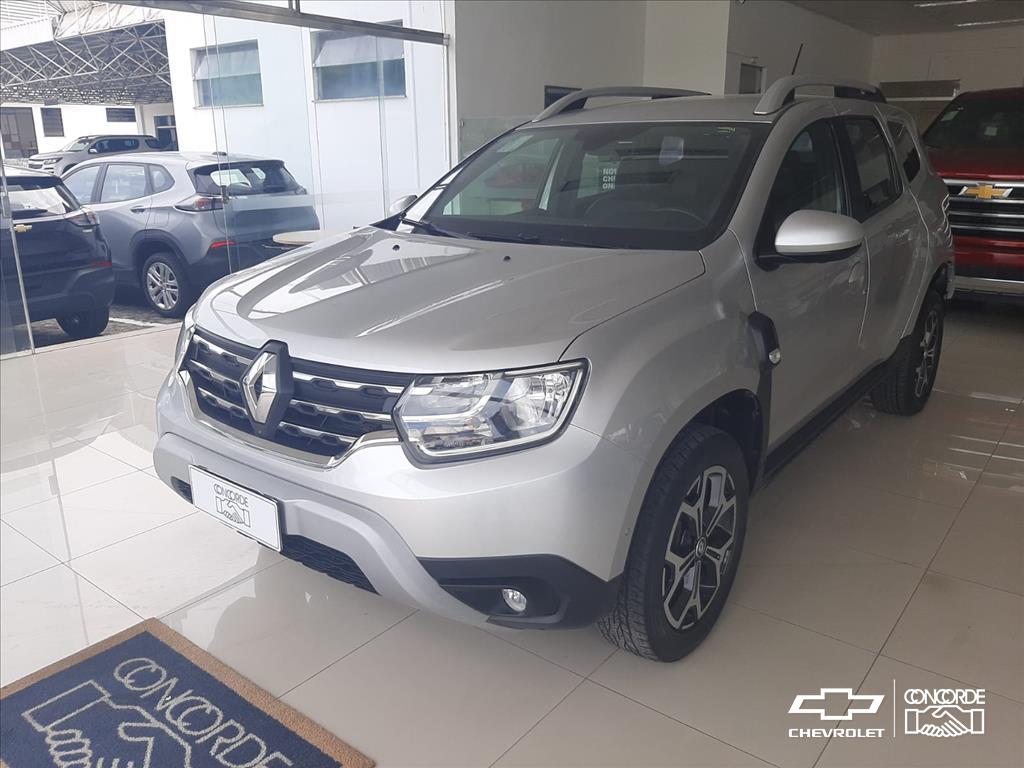 avip_cdn_image1772624164