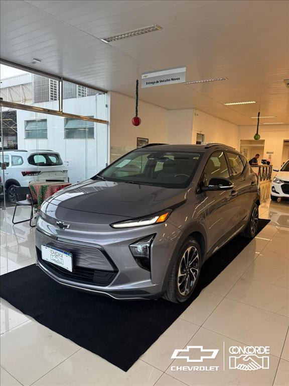 avip_cdn_image1772624379