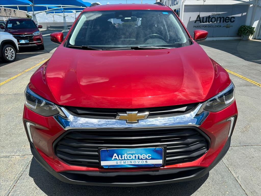 avip_cdn_image1772719506