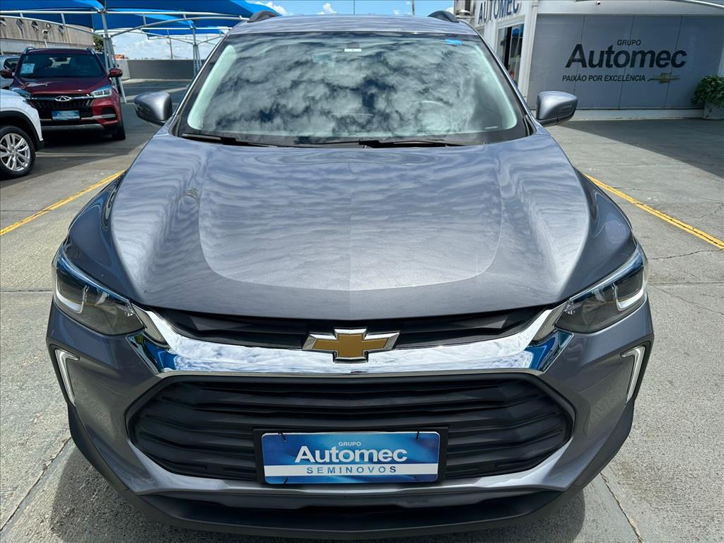 avip_cdn_image1772701038