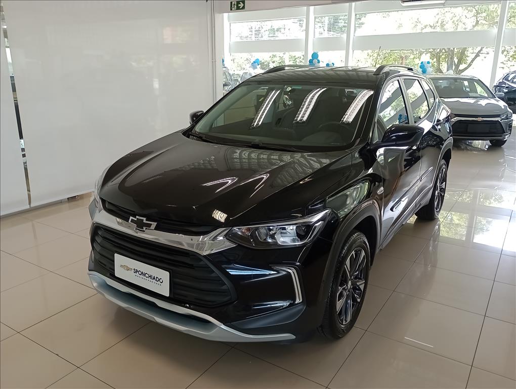 avip_cdn_image1772670245