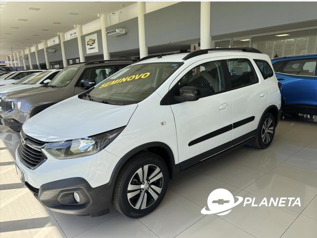 avip_cdn_image1772647139