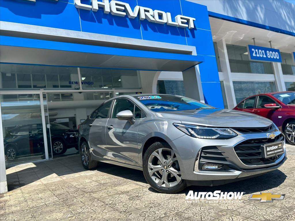 avip_cdn_image1772855211