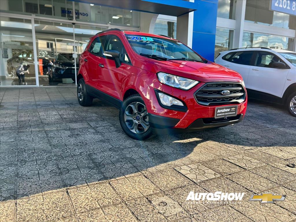 avip_cdn_image1772629806