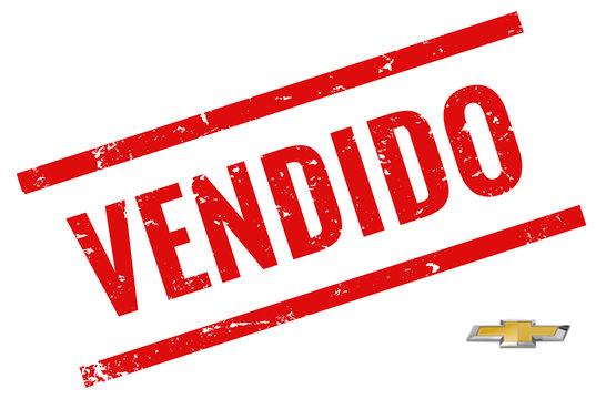 avip_cdn_image1772884811