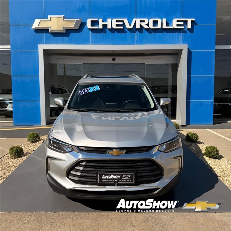 avip_cdn_image1773499774