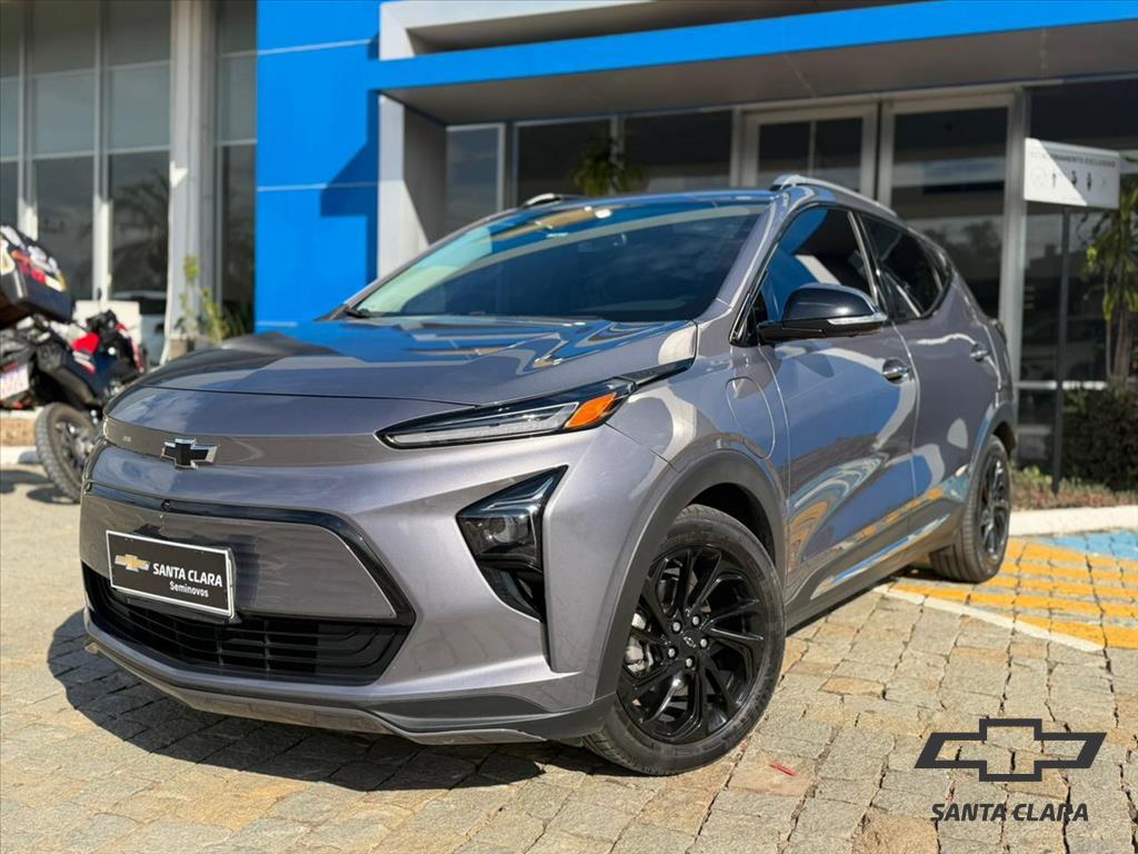 avip_cdn_image1772624379