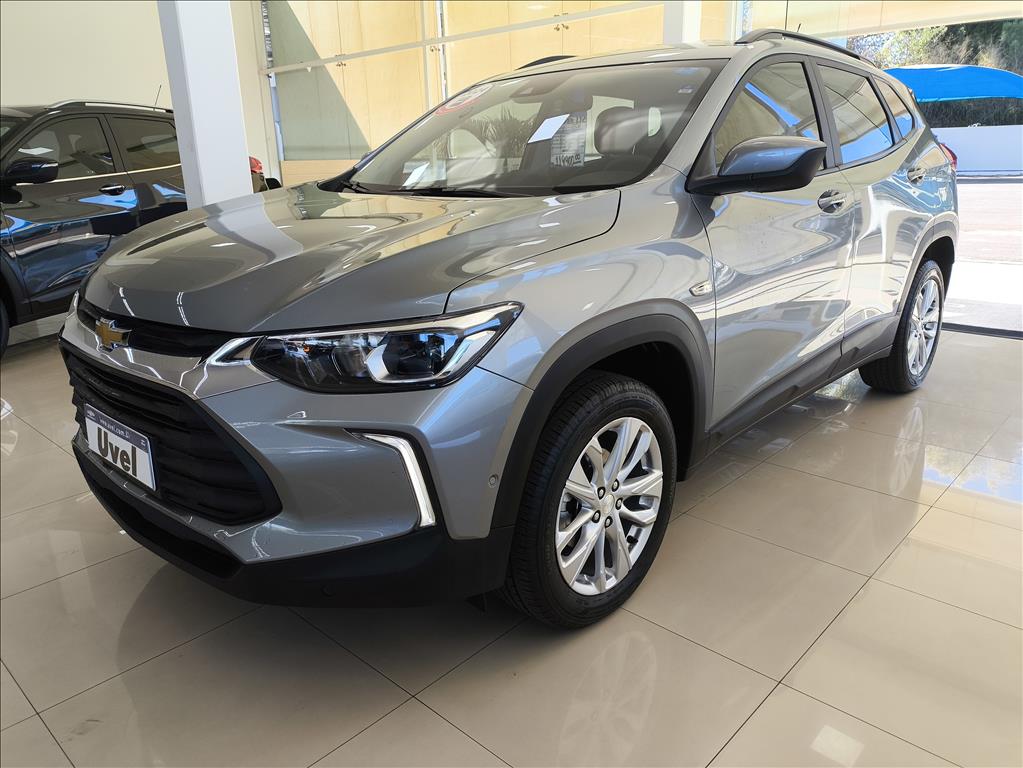 avip_cdn_image1772853361