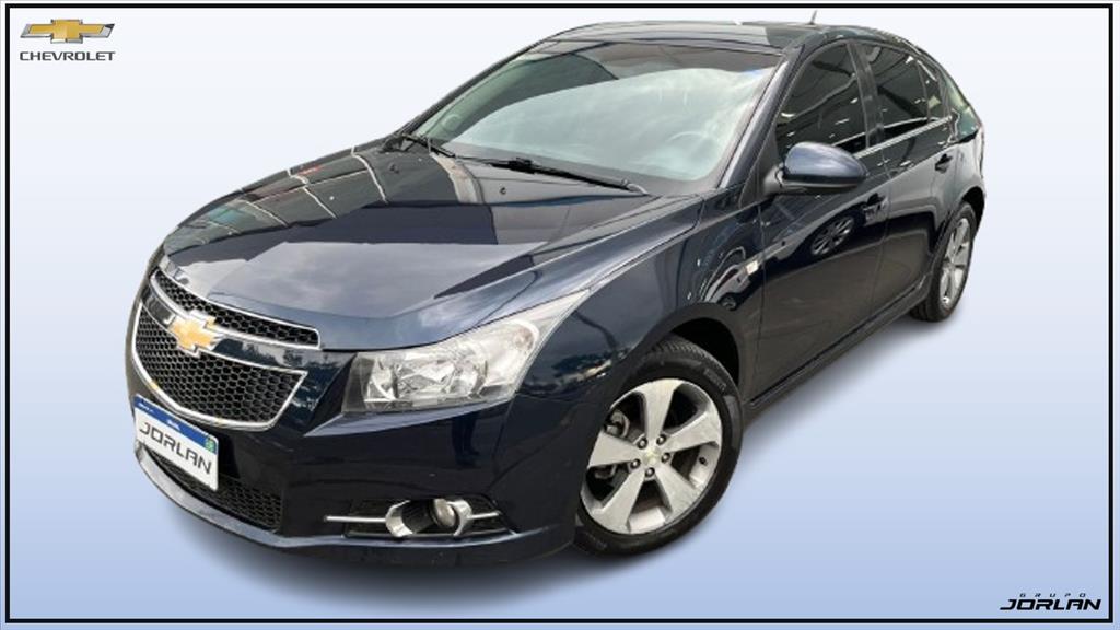 avip_cdn_image1773132380