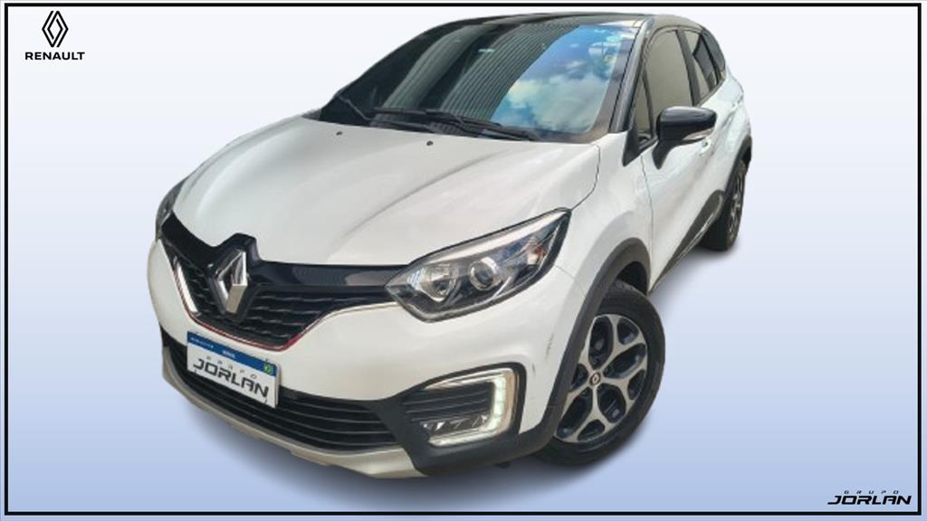 avip_cdn_image1772801600