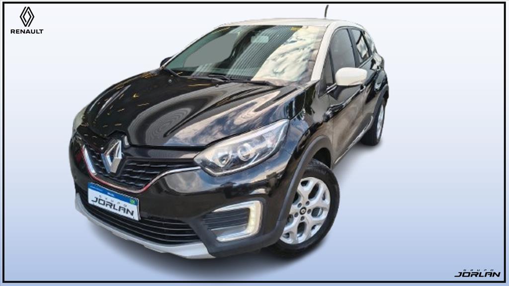 avip_cdn_image1773560874