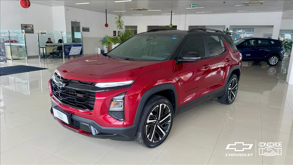 avip_cdn_image1772630018