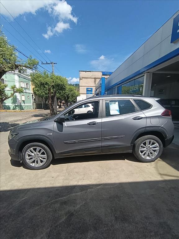 avip_cdn_image1772635457