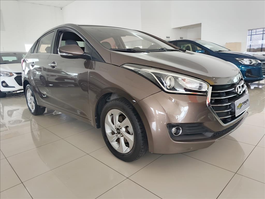 avip_cdn_image1772641046