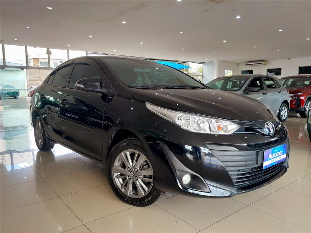 avip_cdn_image1772635556