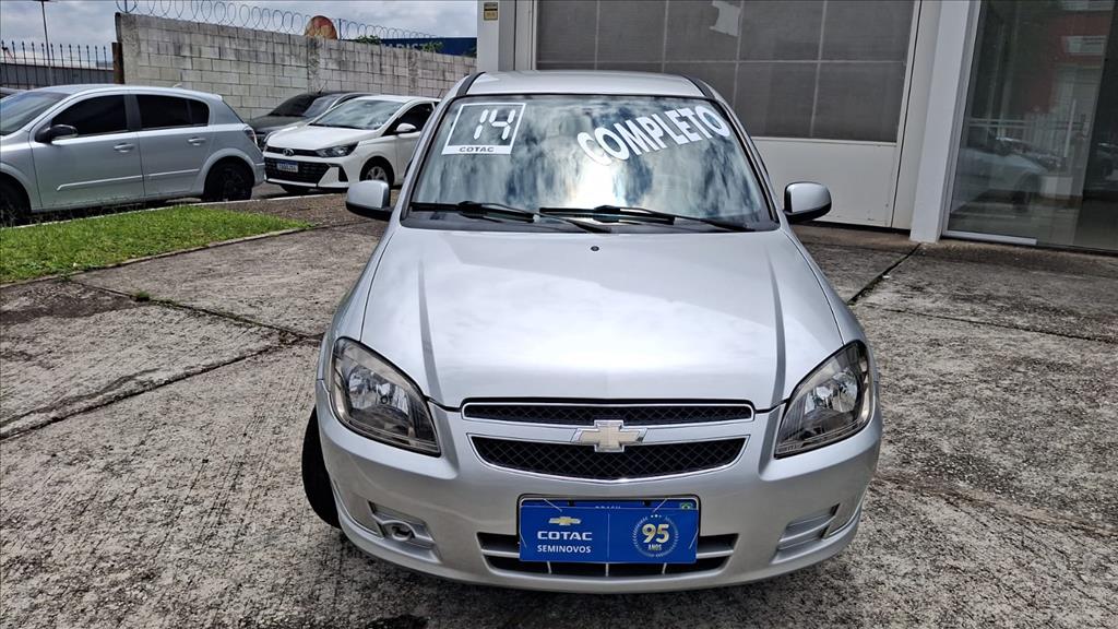 avip_cdn_image1772624174