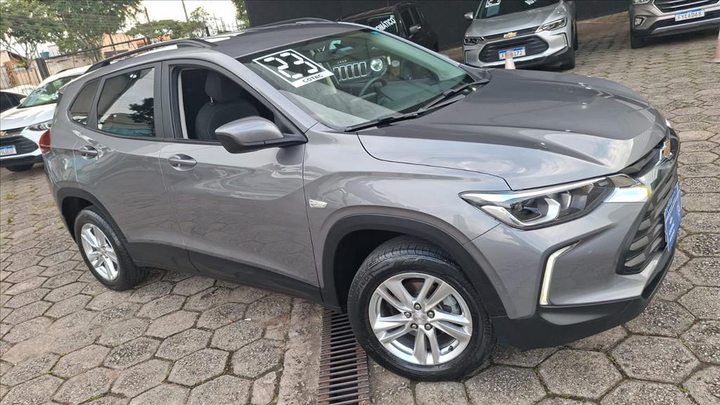 avip_cdn_image1772635427