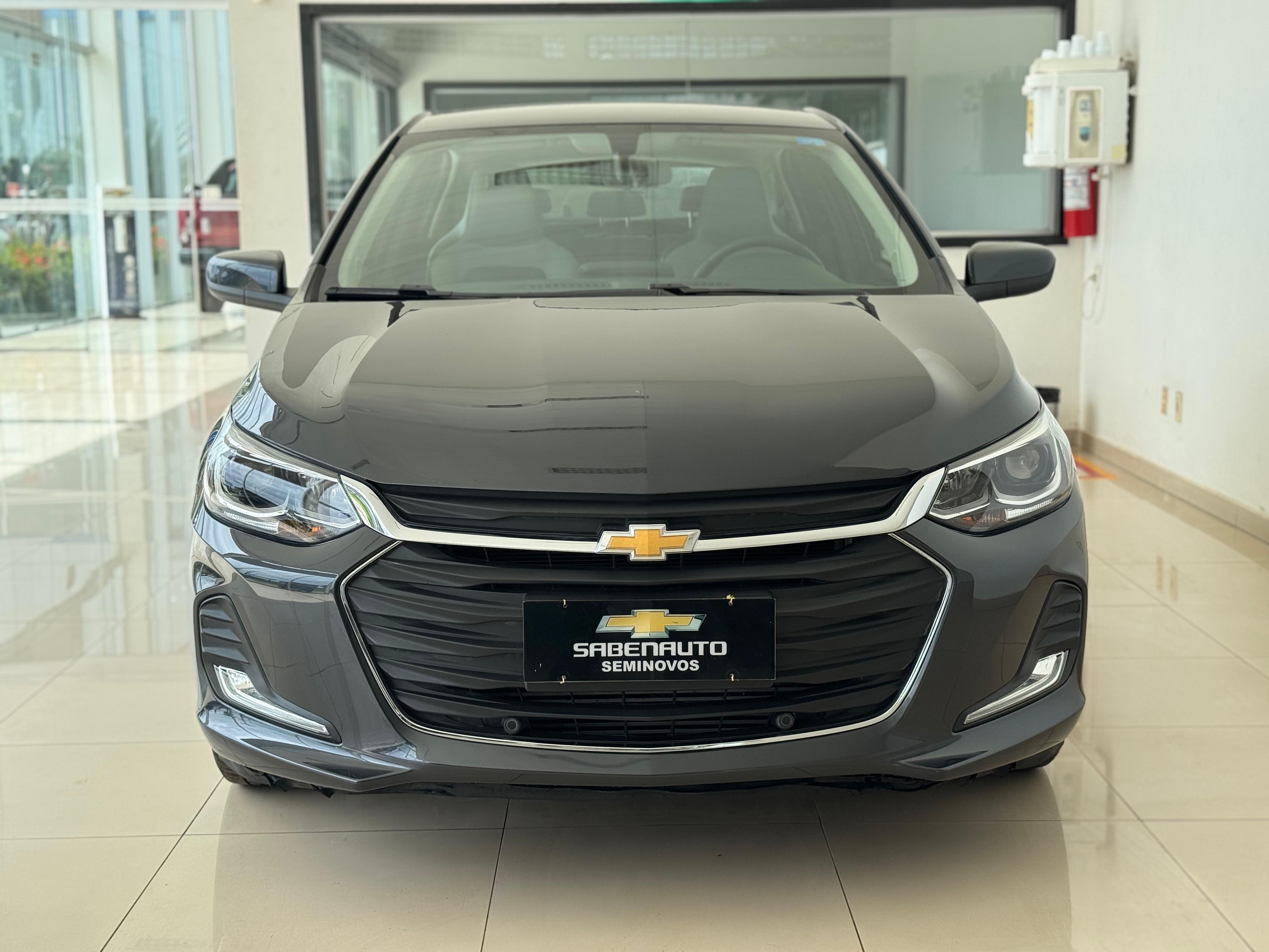 avip_cdn_image1772641878