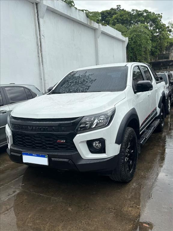 avip_cdn_image1772660224