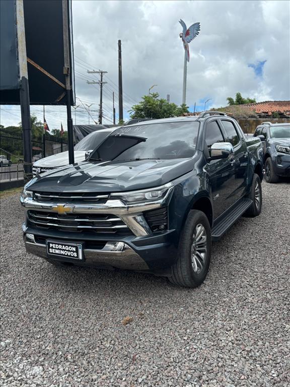 avip_cdn_image1772642618