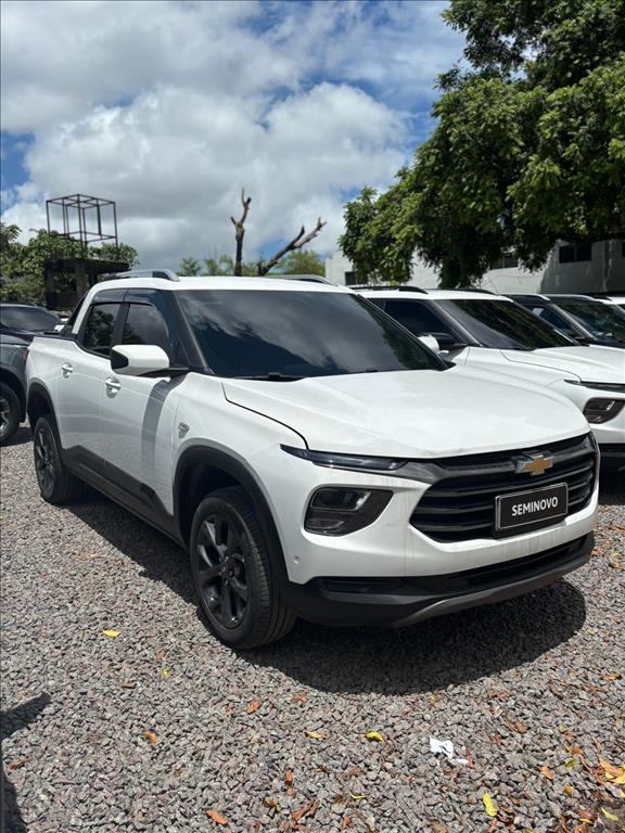 avip_cdn_image1772821102