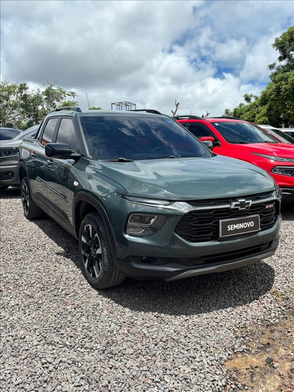 avip_cdn_image1772821102