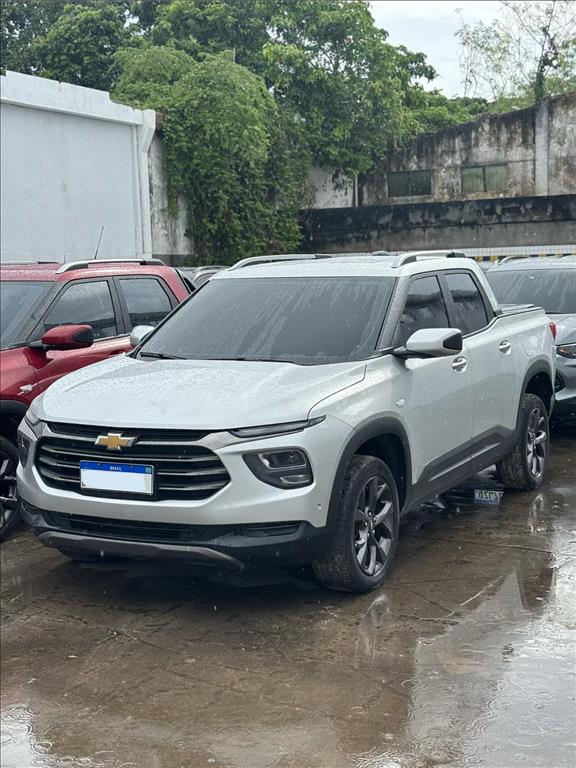 avip_cdn_image1772641126