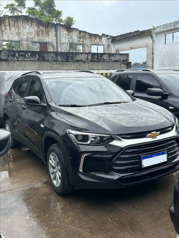 avip_cdn_image1772731557