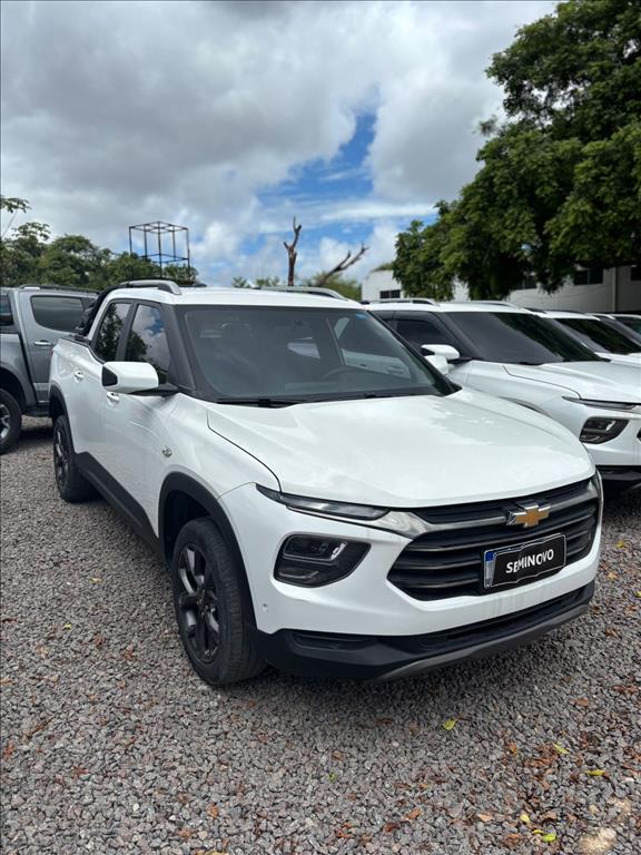 avip_cdn_image1772660190