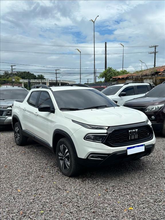 avip_cdn_image1772630652