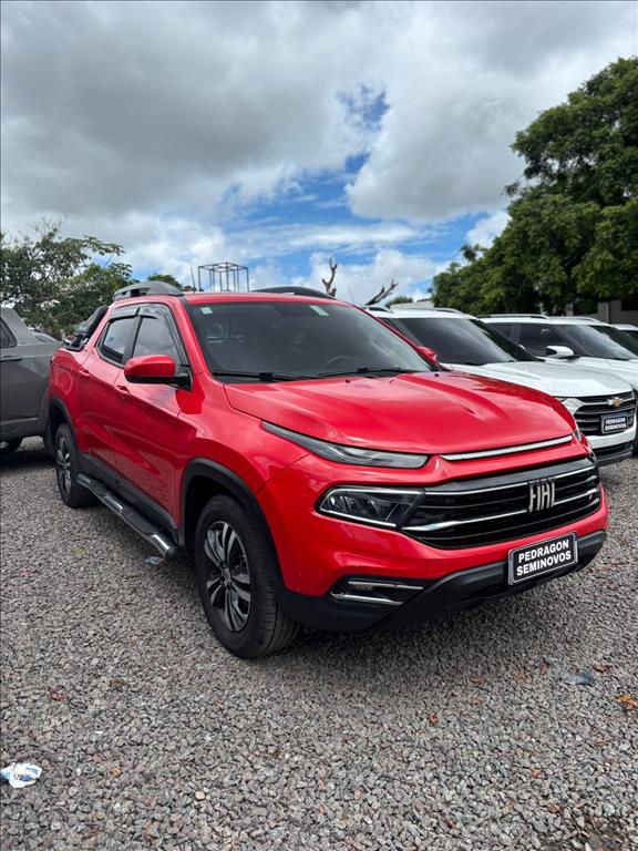 avip_cdn_image1772630657