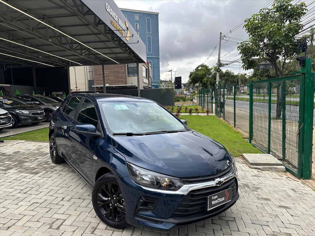 avip_cdn_image1772624500