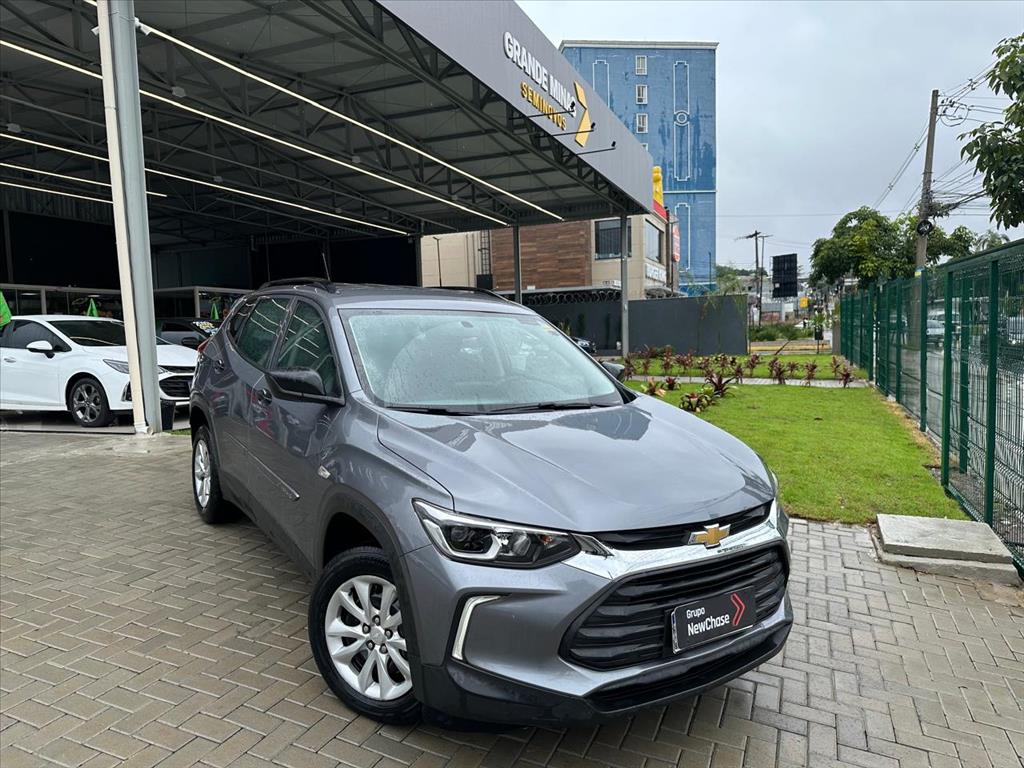 avip_cdn_image1772666366