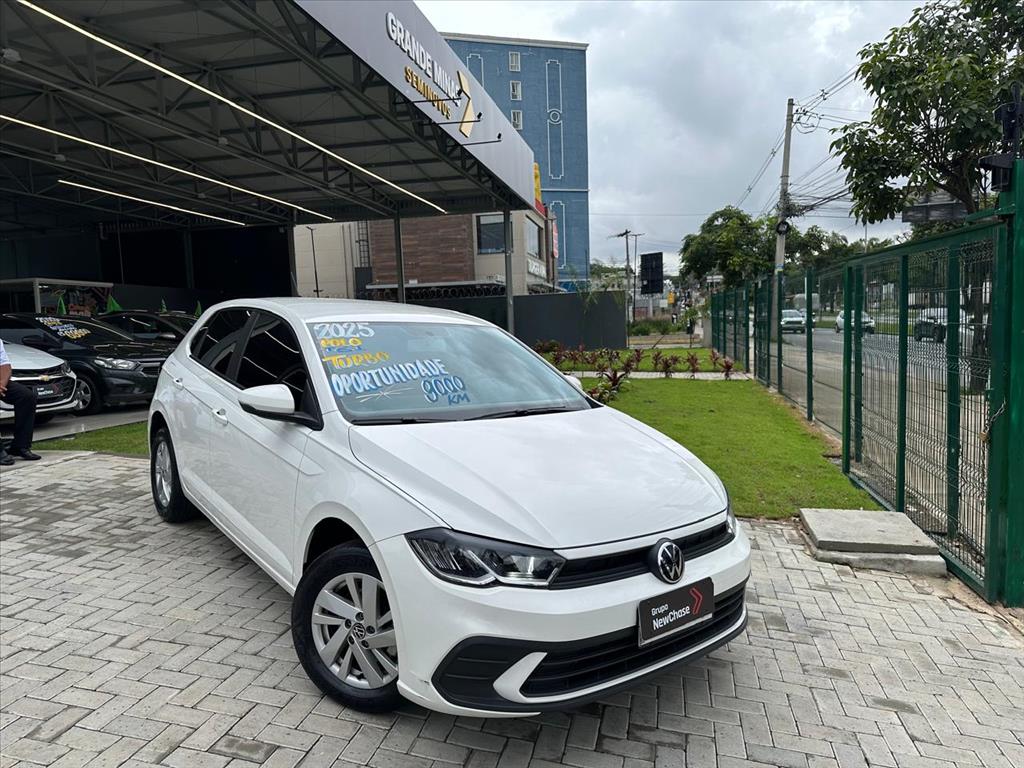 avip_cdn_image1773147330