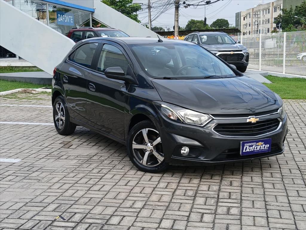 avip_cdn_image1772641972