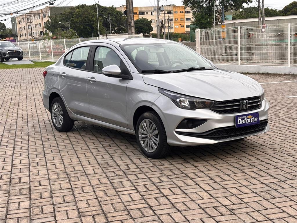 avip_cdn_image1772648592