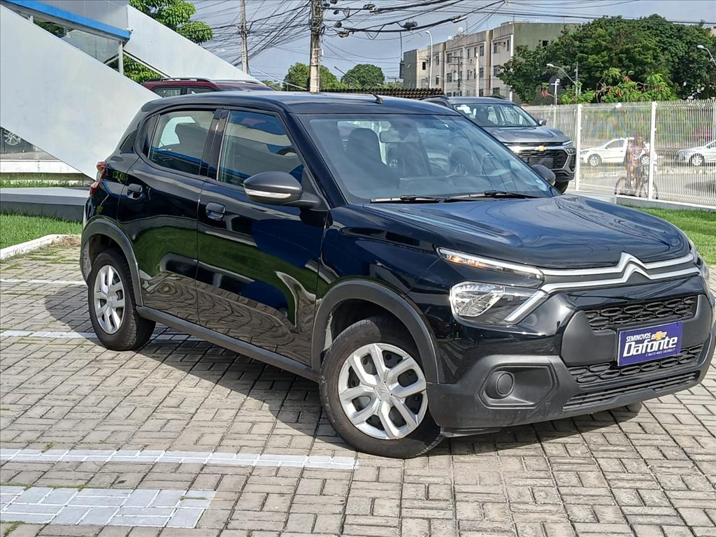 avip_cdn_image1772643276