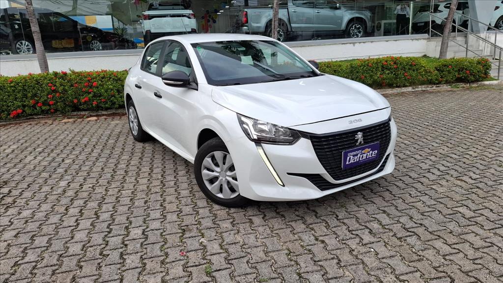 avip_cdn_image1772642498