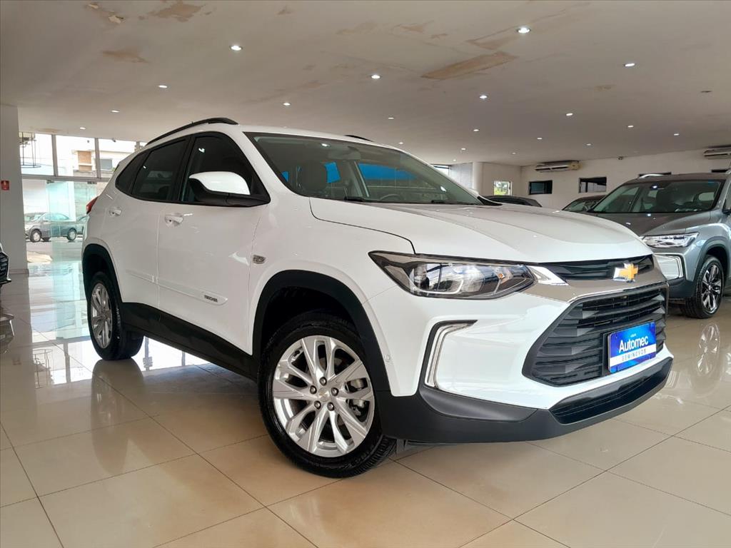 avip_cdn_image1772701038