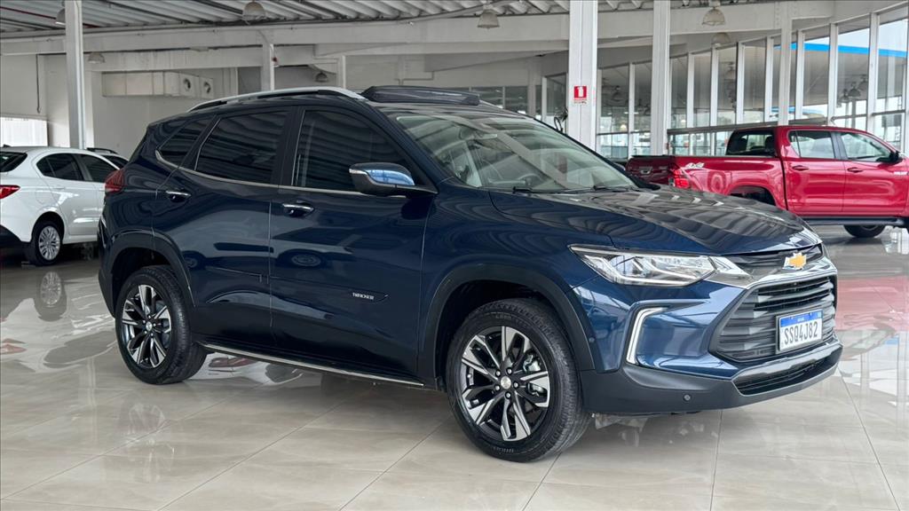 avip_cdn_image1772852914