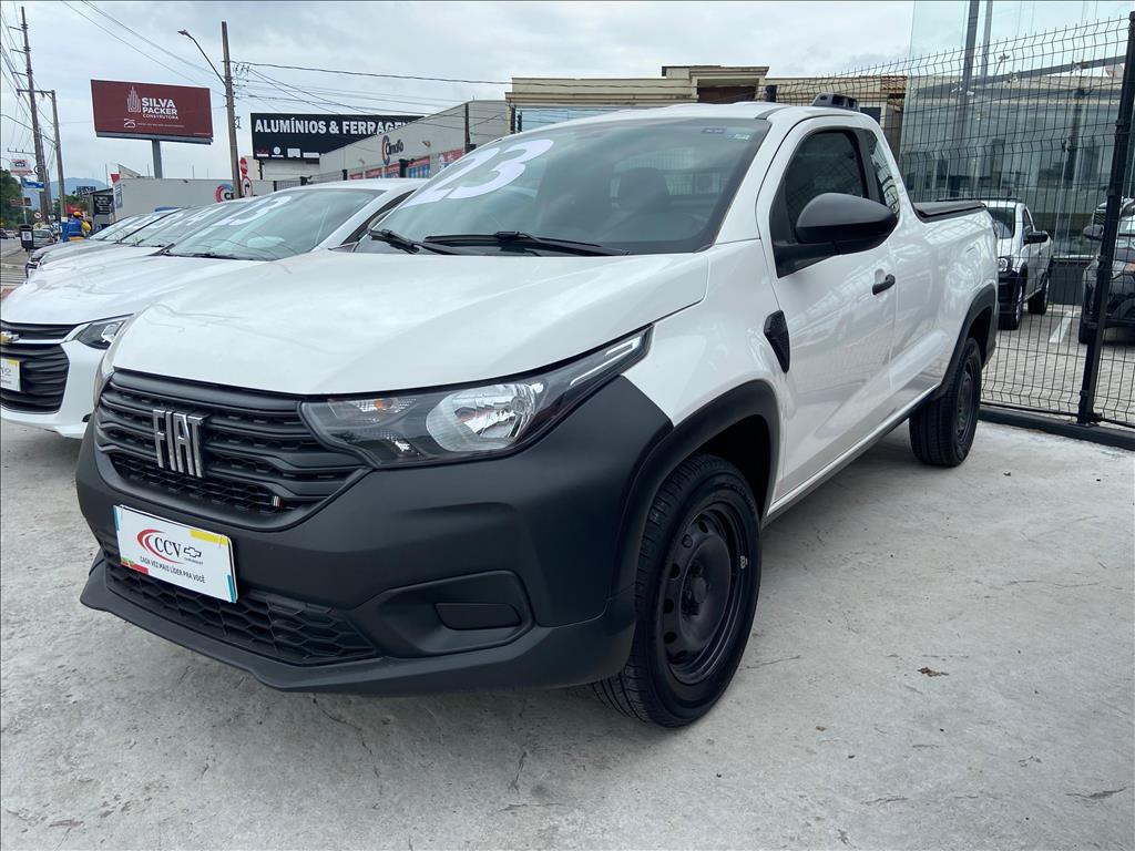 avip_cdn_image1772652328