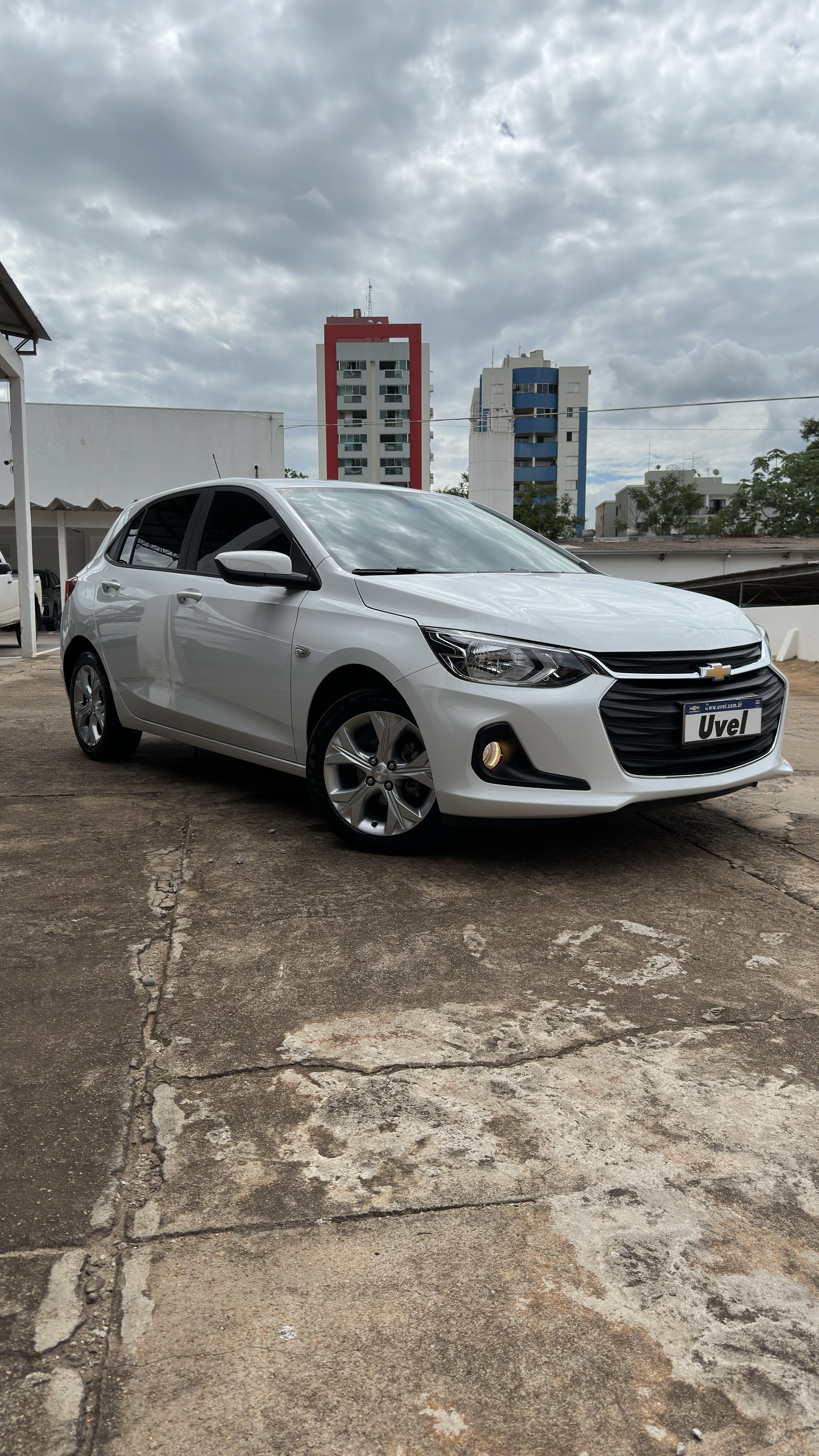 avip_cdn_image1772662592