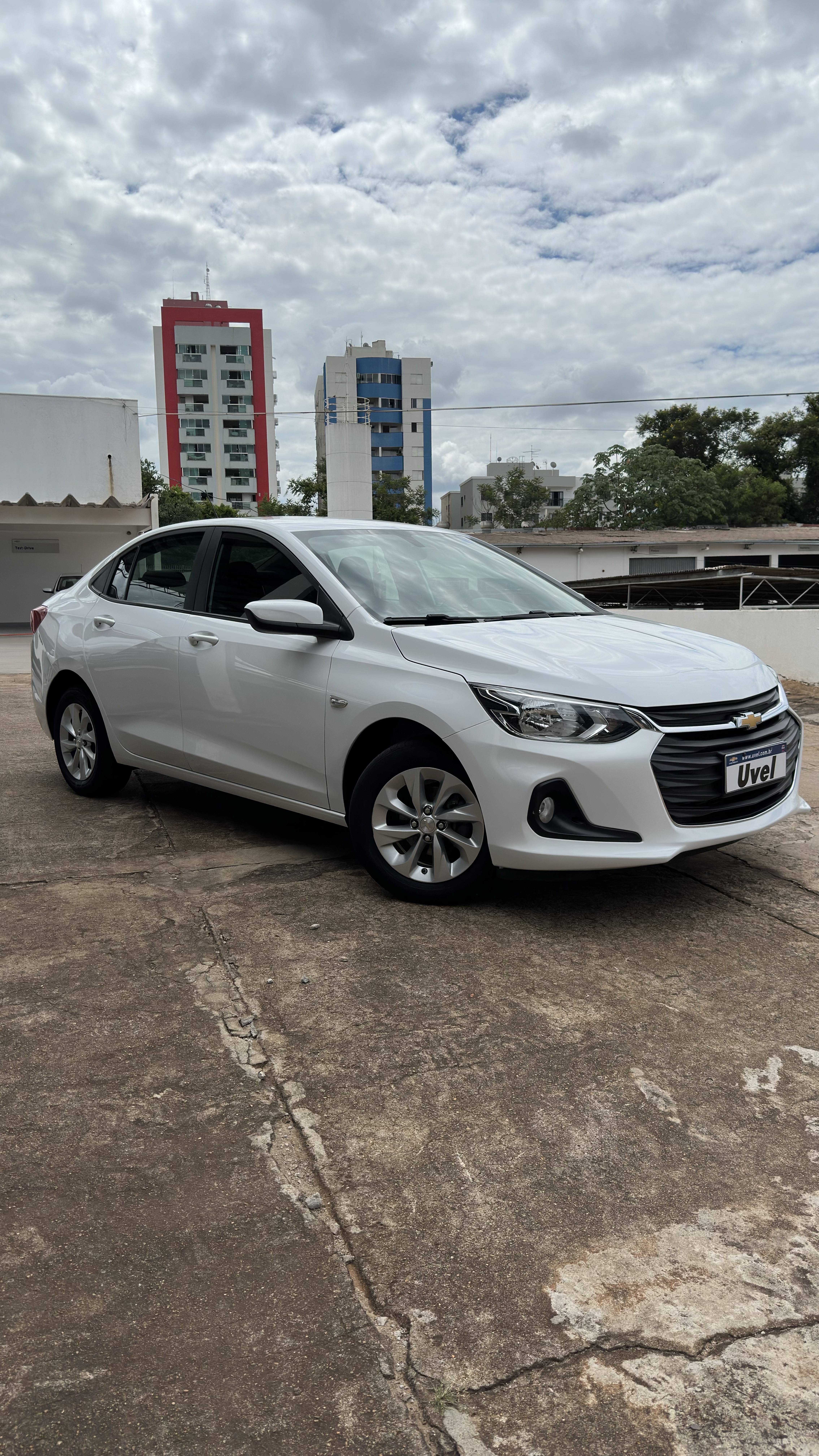 avip_cdn_image1772630372