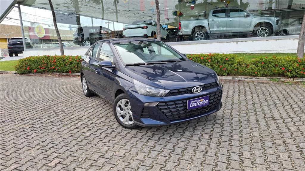 avip_cdn_image1772635236