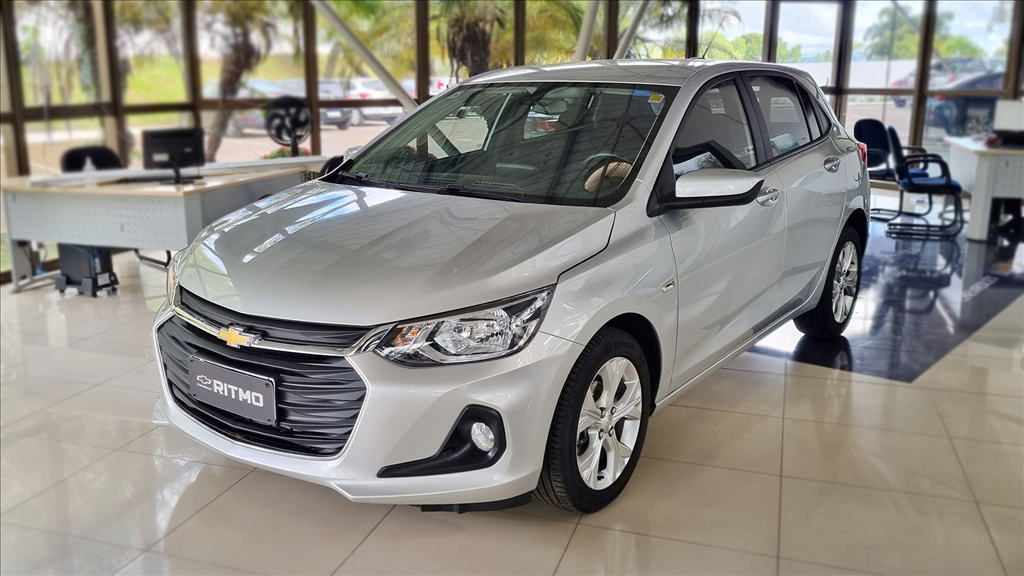 avip_cdn_image1772641958